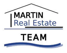 Martin-Real-Estate-Team-Huntersville-NC