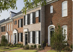 huntersville-nc-townhomes-condos-for-sale