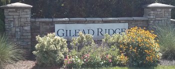 Gilead-Ridge-Townhomes-Huntersville-NC-North-Carolina