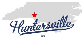 Huntersville-Map-Homes-Subdivisions-Communities