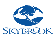 Skybrook-Golf-Club-Information