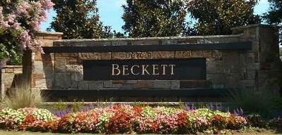 Beckett-Homes-Huntersville-NC-North-Carolina
