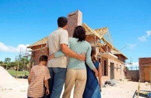 Buyer-Representation-New-Construction-Homes-Huntersville-NC 