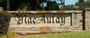MacAulay-Homes-Huntersville-NC-North-Carolina-Subdivision