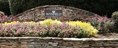 Wynfield-Homes-Huntersville-NC-North-Carolina-Real-Estate