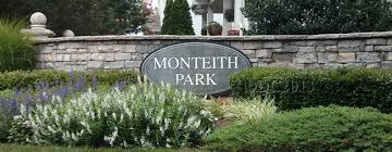 Monteith-Park-Townhomes-Huntersville-NC