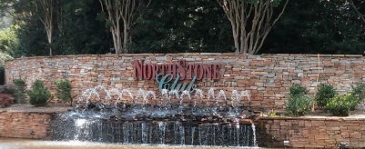 Northstone-Homes-Huntersville-NC-Golf-North-Carolina