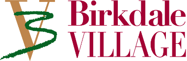 Birkdale-Village-huntersville-NC
