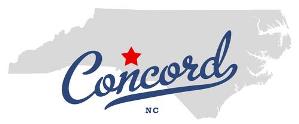 Concord-NC-Subdivisions-Real-Estate 