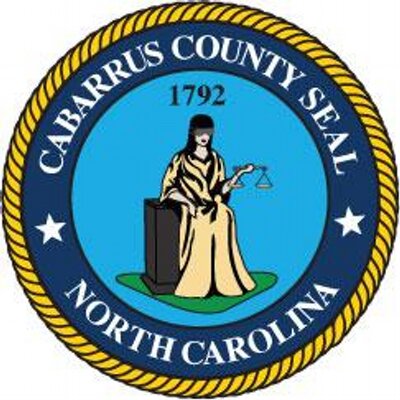 Cabarrus-County-NC-Real-Estate
