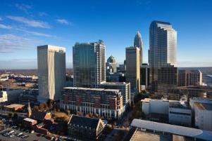 Charlotte-NC-Real-Estate-for-Sale