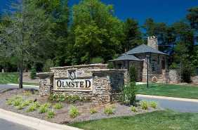 Olmsted-Homes-in-Huntersville-NC