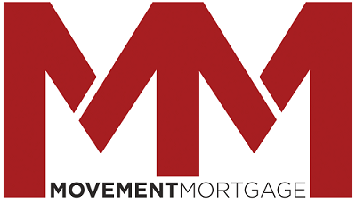 Movement-Mortgage-Fort-Mill-SC