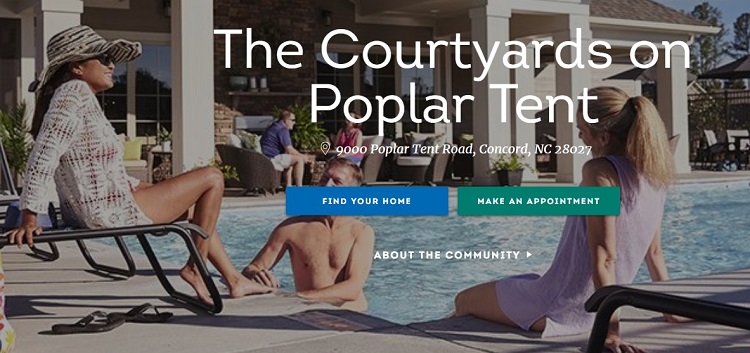The-Courtyards-on-Poplar-Tent-Homes-Concord-NC