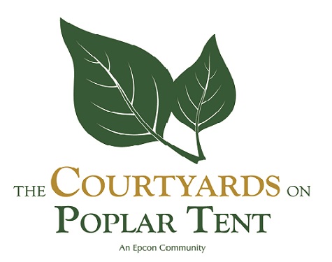 The-Courtyards-On-Poplar-Tent-Homes