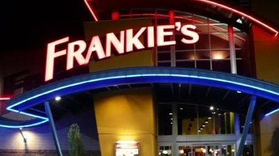 frankies-fun-park-huntersville-NC